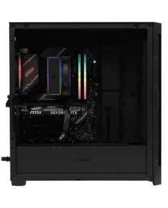 Купить ПК ARDOR GAMING RAGE H386  в E-mobi