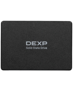 Купить 1024 ГБ 2.5