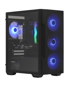 Купить ПК ARDOR GAMING NEO M173 в E-mobi