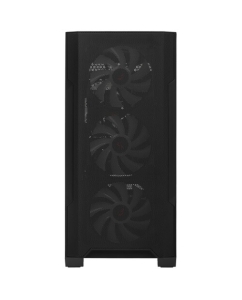 Купить ПК ARDOR GAMING NEO M173  в E-mobi