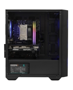 Купить ПК ARDOR GAMING NEO M173  в E-mobi