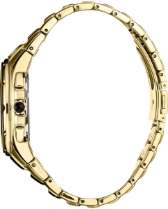 Купить Японские наручные часы Seiko SSC700 с хронографом  в E-mobi