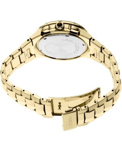 Купить Японские наручные часы Seiko SSC700 с хронографом  в E-mobi