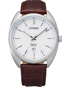 Купить Японские наручные часы Citizen BI5090-09A в E-mobi