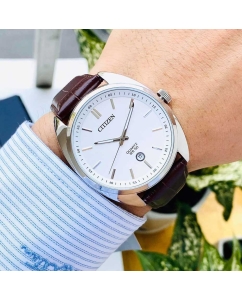 Купить Японские наручные часы Citizen BI5090-09A  в E-mobi