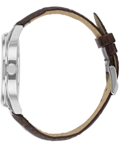 Купить Японские наручные часы Citizen BI5090-09A  в E-mobi