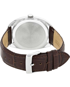 Купить Японские наручные часы Citizen BI5090-09A  в E-mobi