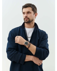 Купить Наручные часы Stuhrling 3916.2  в E-mobi