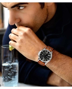 Купить Наручные часы Stuhrling 3916.2  в E-mobi