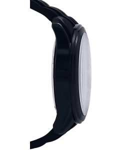 Купить Японские наручные часы Casio Edifice EFR-561PB-1A с хронографом  в E-mobi