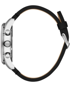 Купить Наручные часы Santa Barbara Polo &amp; Racquet Club SB.1.10419-1  в E-mobi