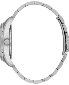 Купить Титановые наручные часы Santa Barbara Polo &amp; Racquet Club SB.4.1010-5  в E-mobi