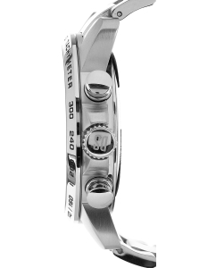 Купить Швейцарские наручные часы Certina C034.417.11.047.00 с хронографом  в E-mobi