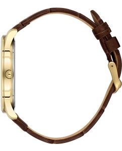 Купить Наручные часы Santa Barbara Polo &amp; Racquet Club SB.1.10606-4  в E-mobi