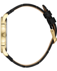 Купить Наручные часы Santa Barbara Polo &amp; Racquet Club SB.1.10606-5  в E-mobi