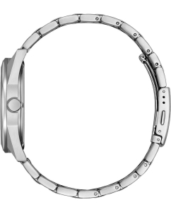 Купить Японские наручные часы Citizen BM7600-81L  в E-mobi