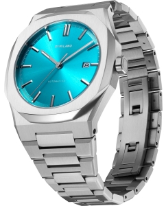 Купить Механические наручные часы D1 Milano ATBJ17  в E-mobi