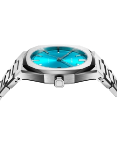 Купить Механические наручные часы D1 Milano ATBJ17  в E-mobi