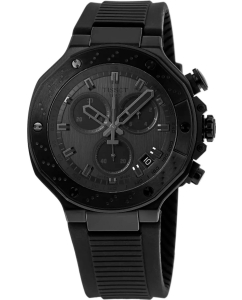Купить Швейцарские наручные часы Tissot T141.417.37.061.00 с хронографом в E-mobi