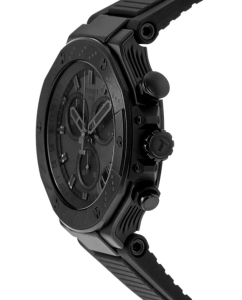 Купить Швейцарские наручные часы Tissot T141.417.37.061.00 с хронографом  в E-mobi