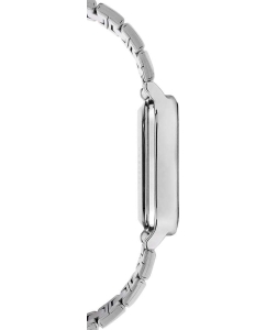 Купить Японские наручные часы Casio Collection MTP-M305D-2A  в E-mobi