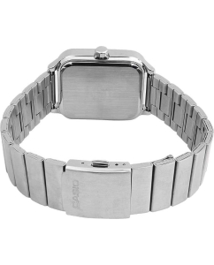 Купить Японские наручные часы Casio Collection MTP-M305D-2A  в E-mobi