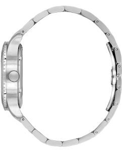 Купить Механические наручные часы Santa Barbara Polo &amp; Racquet Club SB.1.10572-4  в E-mobi
