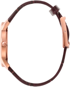 Купить Наручные часы Calvin Klein K2G226G6  в E-mobi