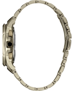 Купить Японские наручные часы Seiko SSB438 с хронографом  в E-mobi