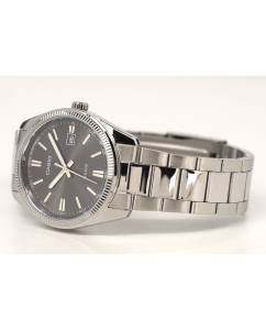 Купить Японские наручные часы Casio Collection MTP-1302PD-1A1  в E-mobi