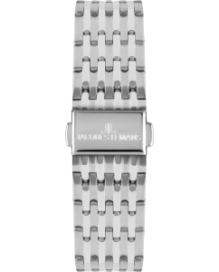 Купить Наручные часы Jacques Lemans 1-2193F  в E-mobi