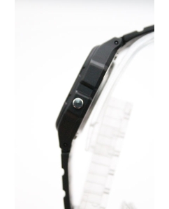 Купить Японские наручные часы Casio Collection W-59-1  в E-mobi