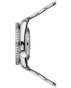 Купить Японские механические наручные часы Seiko Prospex SRPE99  в E-mobi