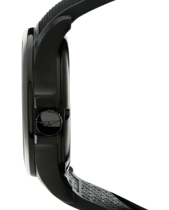 Купить Швейцарские наручные часы Longines L3.727.2.66.9 с хронографом  в E-mobi