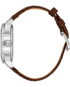 Купить Механические наручные часы Santa Barbara Polo &amp; Racquet Club SB.1.10573-3  в E-mobi
