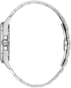 Купить Наручные часы Santa Barbara Polo &amp; Racquet Club SB.1.10618-1  в E-mobi