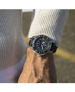 Купить Швейцарские наручные часы Aviator V.1.37.0.307.4  в E-mobi