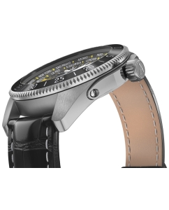 Купить Швейцарские наручные часы Aviator V.1.37.0.307.4  в E-mobi