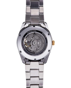 Купить Японские механические наручные часы Orient RA-AR0001S1  в E-mobi