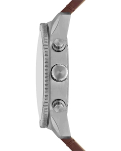 Купить Наручные часы Fossil BQ2801  в E-mobi