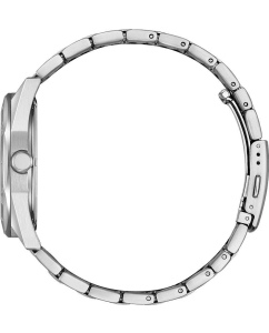 Купить Японские наручные часы Citizen BM7630-80X  в E-mobi