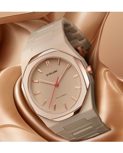 Купить Наручные часы D1 Milano PCBJ36  в E-mobi