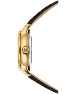 Купить Японские механические наручные часы Orient RA-AS0010S1  в E-mobi