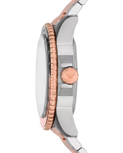 Купить Наручные часы Emporio Armani AR11591  в E-mobi