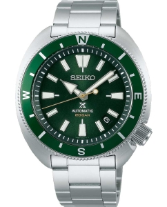 Купить Японские механические наручные часы Seiko Prospex SRPH15 в E-mobi