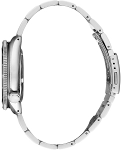 Купить Японские механические наручные часы Seiko Prospex SRPH15  в E-mobi