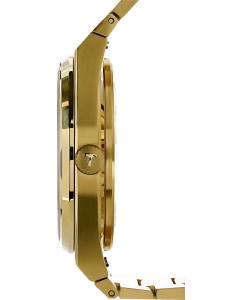 Купить Швейцарские наручные часы Tissot PRX T137.410.33.021.00  в E-mobi