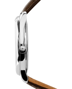 Купить Швейцарские механические наручные часы Longines L2.893.4.09.2  в E-mobi