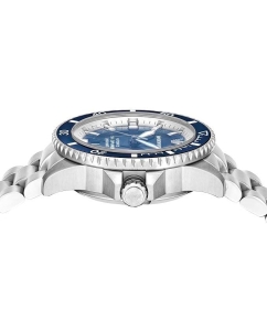 Купить Механические наручные часы Emporio Armani AR60079  в E-mobi