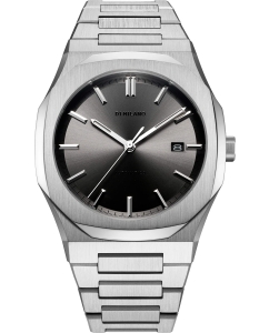 Купить Механические наручные часы D1 Milano ATBJ15 в E-mobi